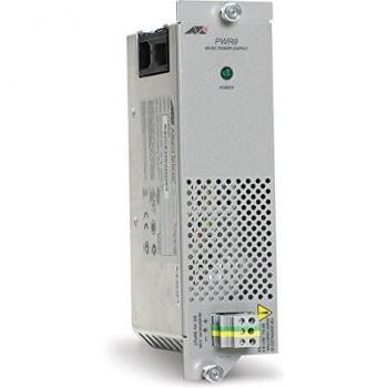 Allied Telesis AT-PWR9 Power Supply Unit