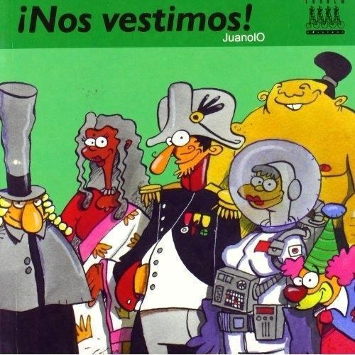 Imagen Principal
