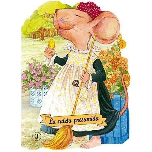 Imagen Principal