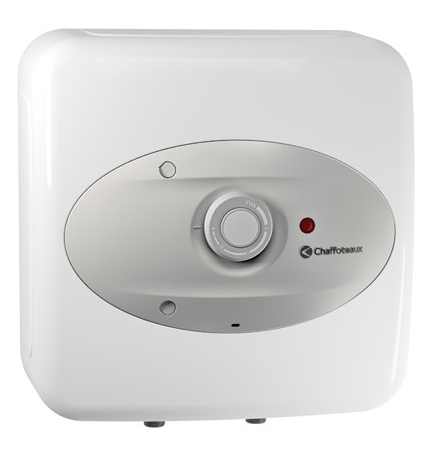Imagen Principal