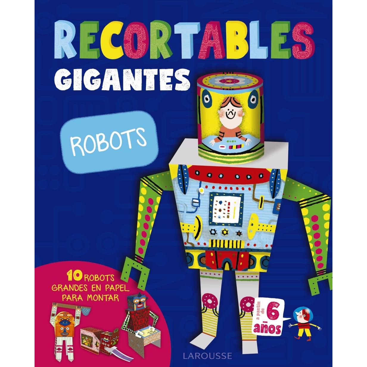 Imagen Principal