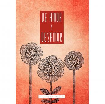 Libro de Amor y Desamor: Reflexiones sobre Relaciones y Corazón