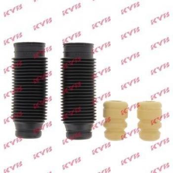 Kit de protección para amortiguadores KYB 910064
