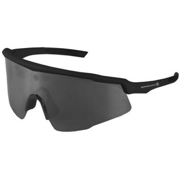 GAFAS DE CICLISMO ENDURA SHUMBA II FOTOCROMÁTICAS