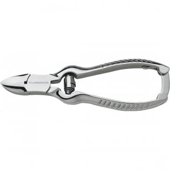 Gancho Command 17081 2U+4Tiras Blanco 3M