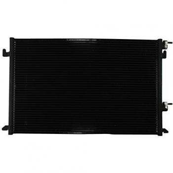 Nissens 940320 Sistemas de Aire Acondicionado