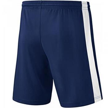 Erima Retro Star Sports Shorts