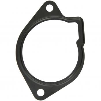 Junta de bomba de agua ELRING 184.130 - Gasket, water pump, alta calidad, diseño preciso, resistencia a altas temperaturas y presión, compatible con múltiples modelos de vehículos