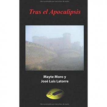 Tras el apocalipsis