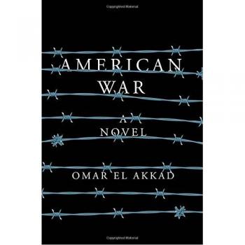 American War