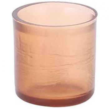 Funda Nórdica 100% Algodón Modelo Monstre Beige 175 Hilos 155 x 220 cm para Cama de 90