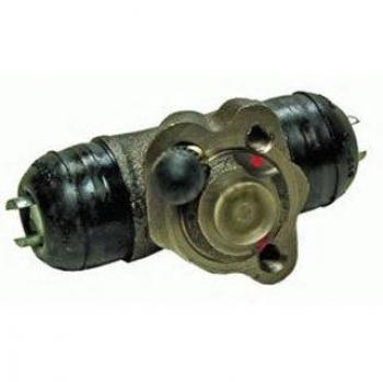 Cilindro de freno de rueda BOSCH 0 986 475 730 - Cilindro de freno radial