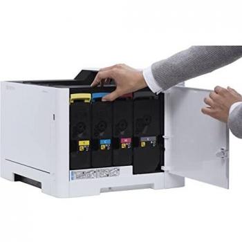 Kyocera ECOSYS PA2100cwx Impresora Láser Color WiFi Dúplex