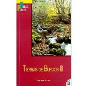 Tierras de Burgos 3: 26