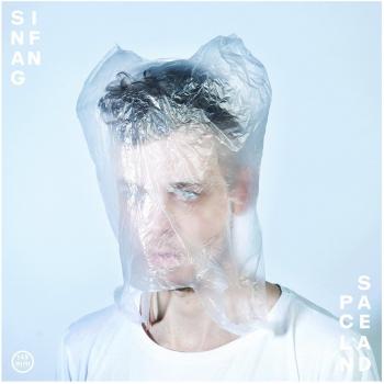 Spaceland [Vinilo]