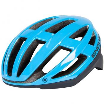 Endura Casco FS260-PRO II Azul Adulto