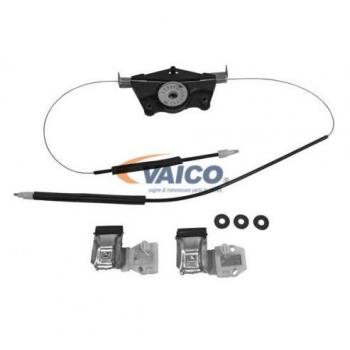 VAICO V10-2257 Elevalunas