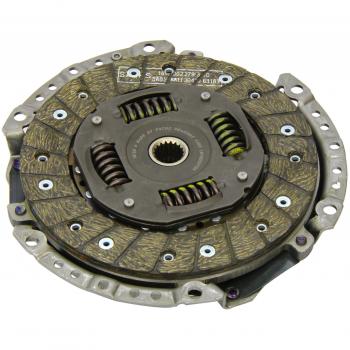 Sachs 3000 950 028 Sets para Embrague