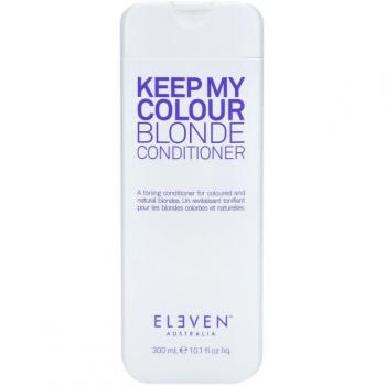 Eleven Australia - Keep My Blonde Conditioner (300ml)