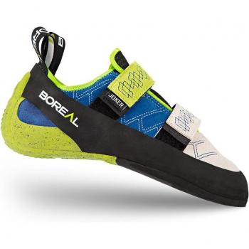 Pies de gato Boreal Joker para hombre (talla 46 1/2)
