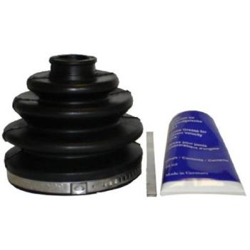 Japanparts KB-009 Juego de fuelles, árbol de transmisión