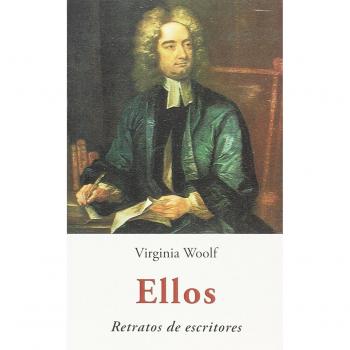 ELLOS - Virginia Woolf