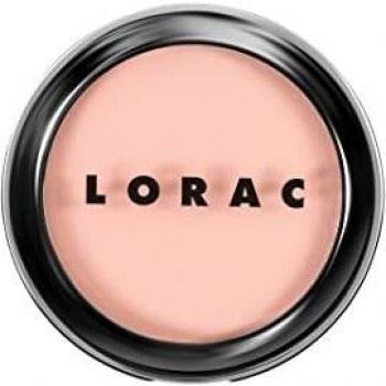 LORAC, Color Source Buildable Blush Tinge, Powder Blush, Silky-Smooth, Matte and Satin Finish, Make Up Blush for a Professional Make Up, Nude Shade