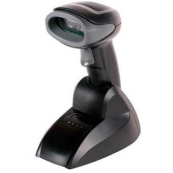 TPV Lector de Código de Barras Seypos PRO-CODE 2D Inalámbrico