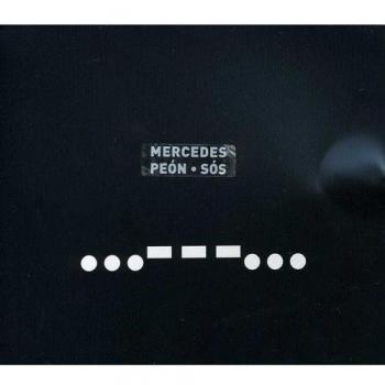 Sos / Mercedes Peon BOA 2048 - Mercedes Peon