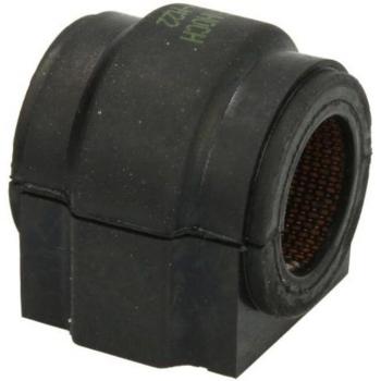 Cojinete de goma estabilizador REINHOCH RH16-3053 Silentblock de barra estabilizadora
