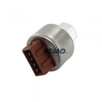 Vemo V22 – 73 – 0011 Interruptor