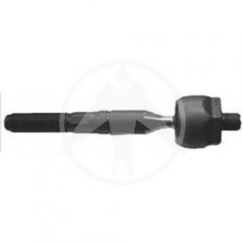 Articulación axial barra de acoplamiento SIDEM 45612