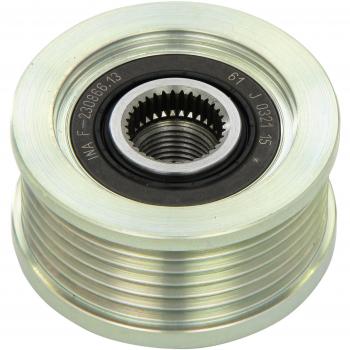 LUK 535002310 Freewheel Alternator