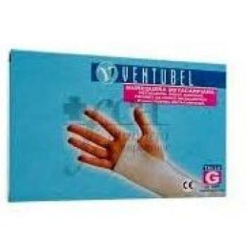 Metacar Tobilleras, Rodilleras, Férulas Y Cabestrillos 1 Unidad 170 g