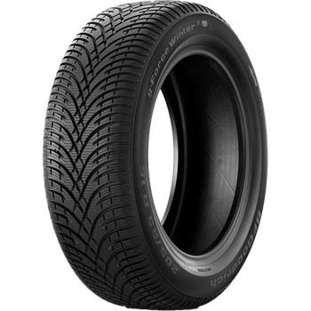 BF Goodrich g-Force Winter 2 Neumático de Invierno para Clima Extremo