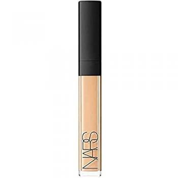 NARS Radiant Creamy Concealer 6ml - Café Au Lait Illuminating Corrector