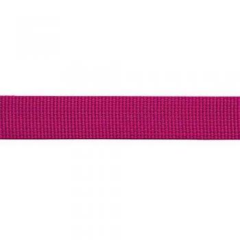 Beal Flat 26 Mm 100 m