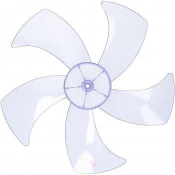 Recambio aspas 39 cm para ventiladores 33526 y 33527 EDM