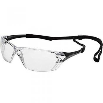 Bollã© Prism Clear - Gafas de seguridad