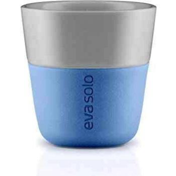 EVA Solo - Juego de 2 tazas de café