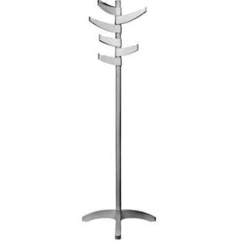 Premier Housewares - Perchero de pie