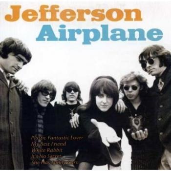 Jefferson Airplane
