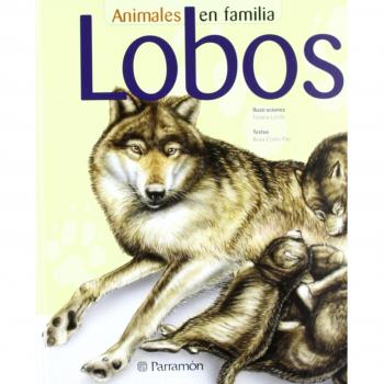 LOBOS