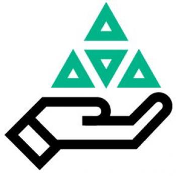 HPE 7Y Tech Care Essential DL345 GEN11 SVC