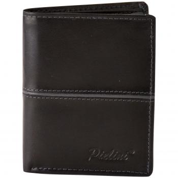 Pielini Cartera Caballero de Piel mod3120