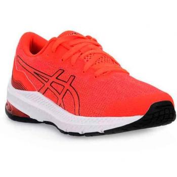 ASICS GT-1000 11 GS 800 Zapatillas Deportivas para Mujer y Niño