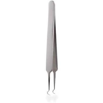 Lifesystems Tick Tweezers, Unisex-Adult, 0, One Size