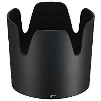 Nikon HB-82 Bayonet Lens Hood for AF-P NIKKOR 70-300mm f/4.5-5.6E ED VR