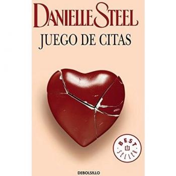 Juego de citas - Danielle Steel
