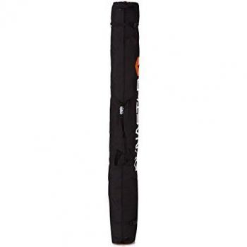 Dynastar 1 Pair 195cm Ski Bag - Black